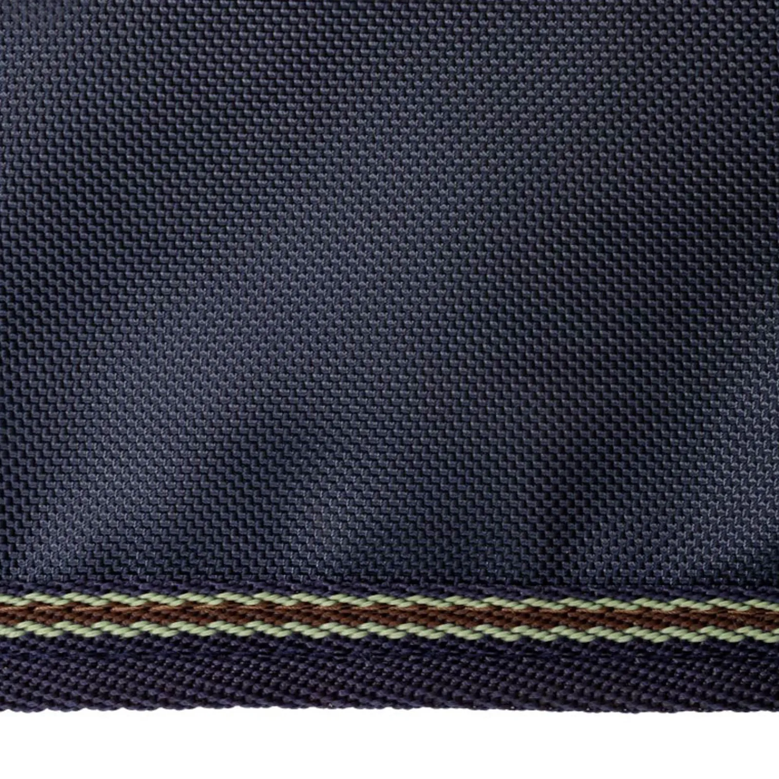 Sale kavalkade Montreal Ulkoloimi, 200 G Db/Ab