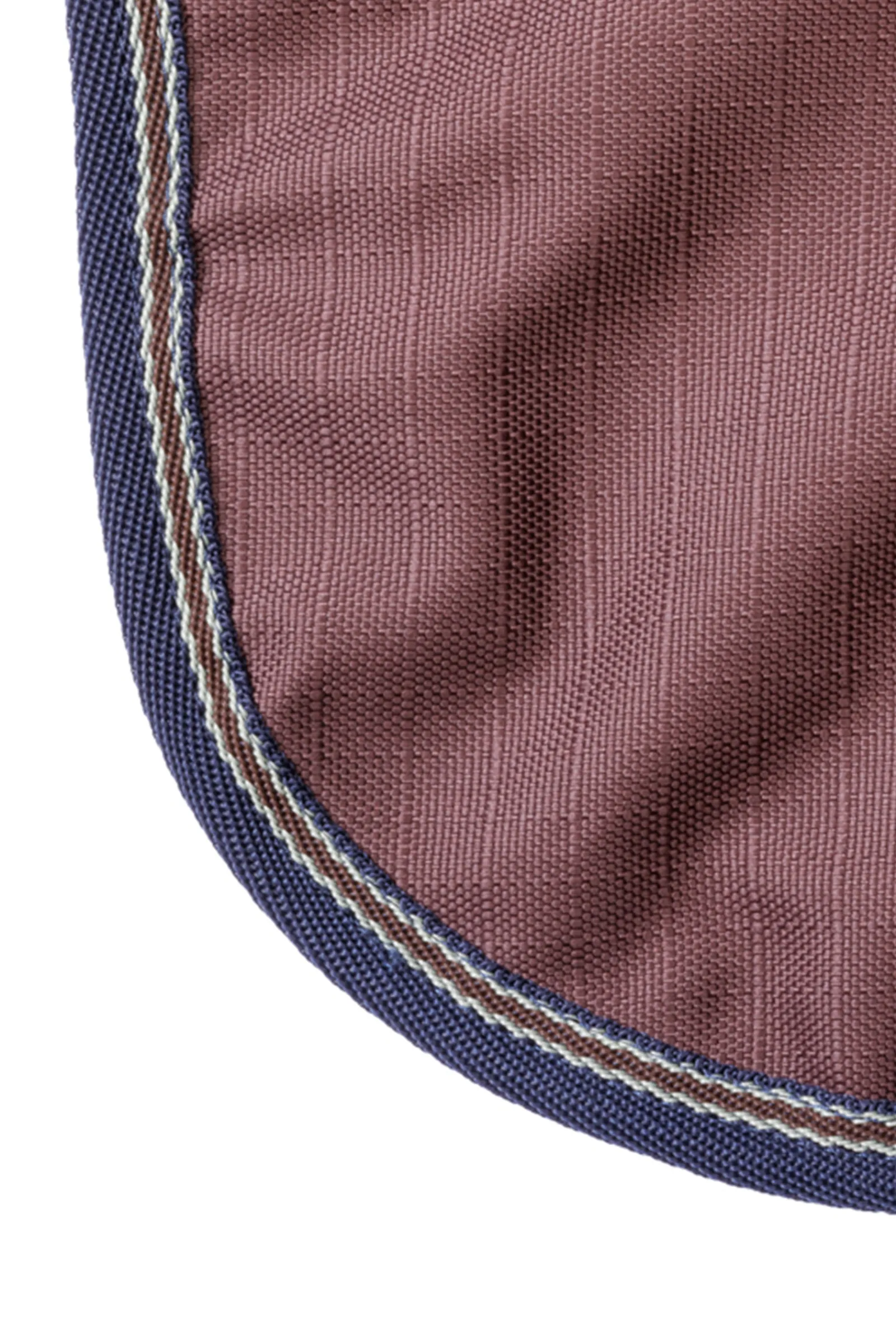 Best kavalkade Montreal Ulkoloimi, 100 G Brown