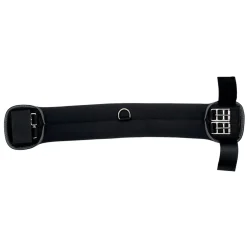 Sale kavalkade Neoprene Lyhyt Satulavyo Black