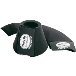 Hot kavalkade Neoprene Putsit Black