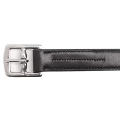 kavalkade Nordic Jalustinhihnat Black