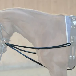 Online kavalkade Philip Sivuapuohjat Black