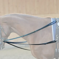 Online kavalkade Philip Sivuapuohjat Black