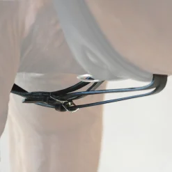 Online kavalkade Philip Sivuapuohjat Black