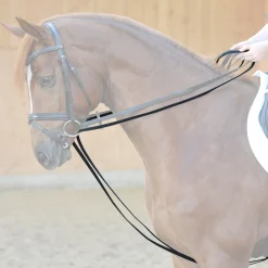 Best kavalkade Punotut Gramaanit Black