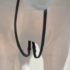 Best kavalkade Punotut Gramaanit Black