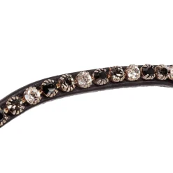 Online kavalkade Reyna Kavalsh4 Suitset Black