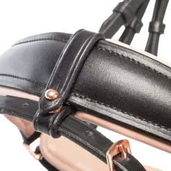 Discount kavalkade Rose Suitset Black