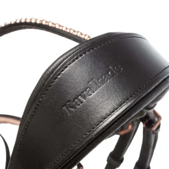 Discount kavalkade Rose Suitset Black