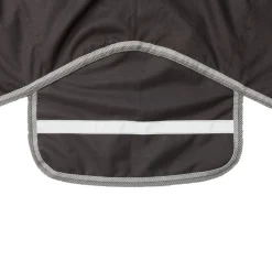 Online kavalkade Saderatsastusloimi Black