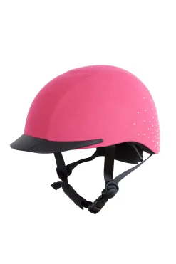 kavalkade Sir Lancelot Junior Turvaliivi