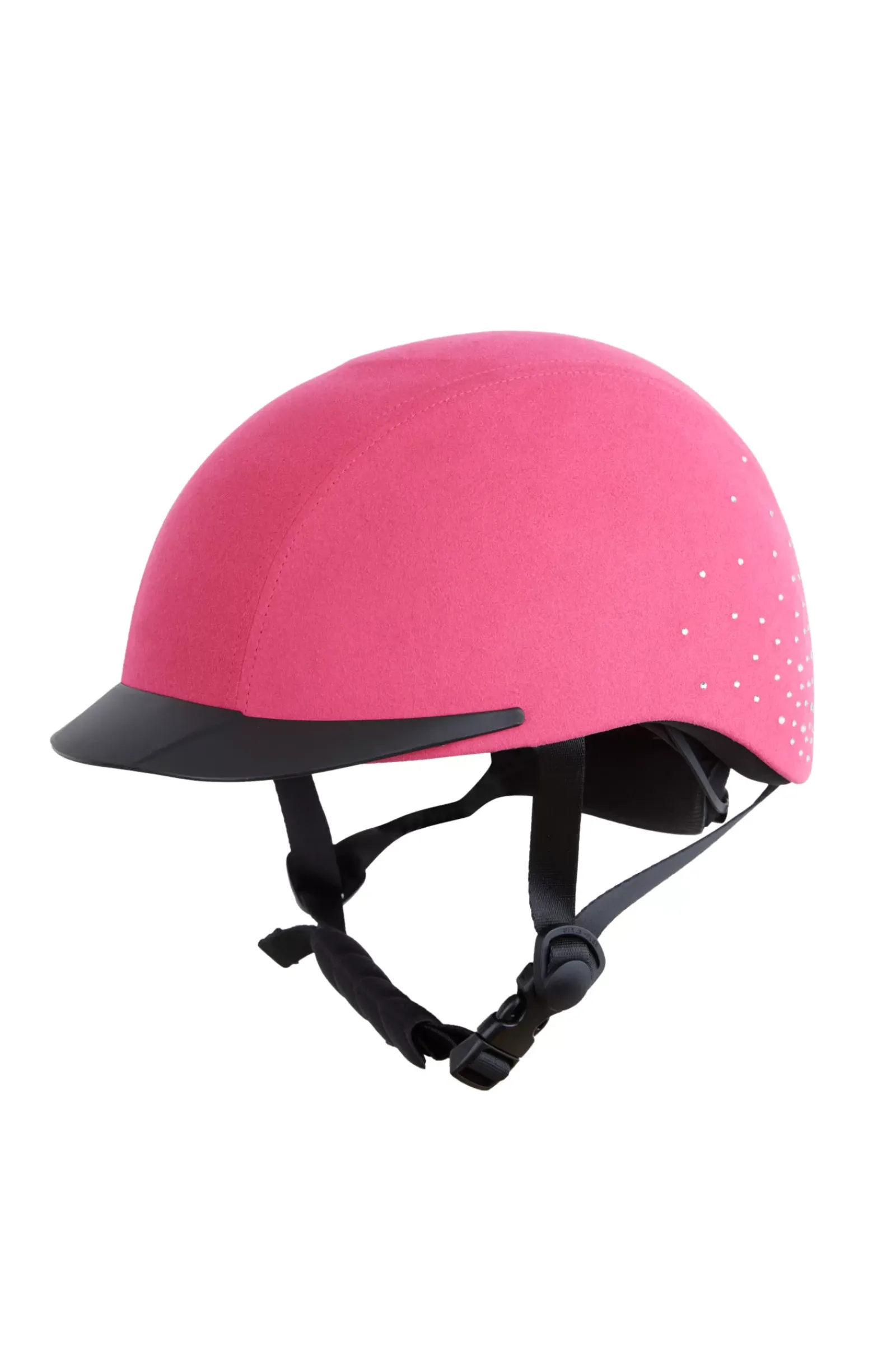 kavalkade Sir Lancelot Junior Turvaliivi