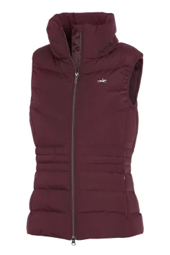 kavalkade Sir Lancelot Junior Selkasuoja