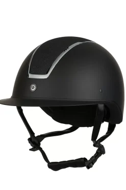 kavalkade Sir Lancelot Selkasuoja