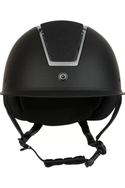 kavalkade Sir Lancelot Selkasuoja