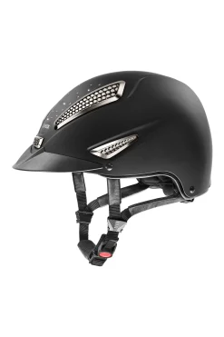 kavalkade Sir Lancelot Turvaliivi