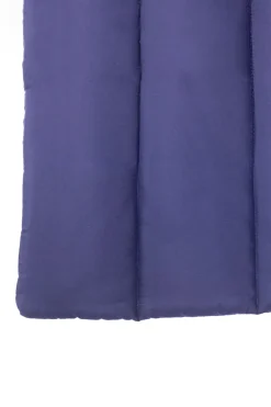 kavalkade Stable Leg Wraps Db/Ab