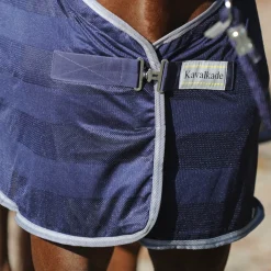 Best kavalkade Stripe Karpasloimi Db/Ab