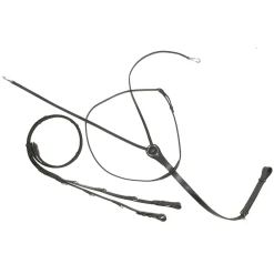 Sale kavalkade Thiedemann-Apuohjat Black