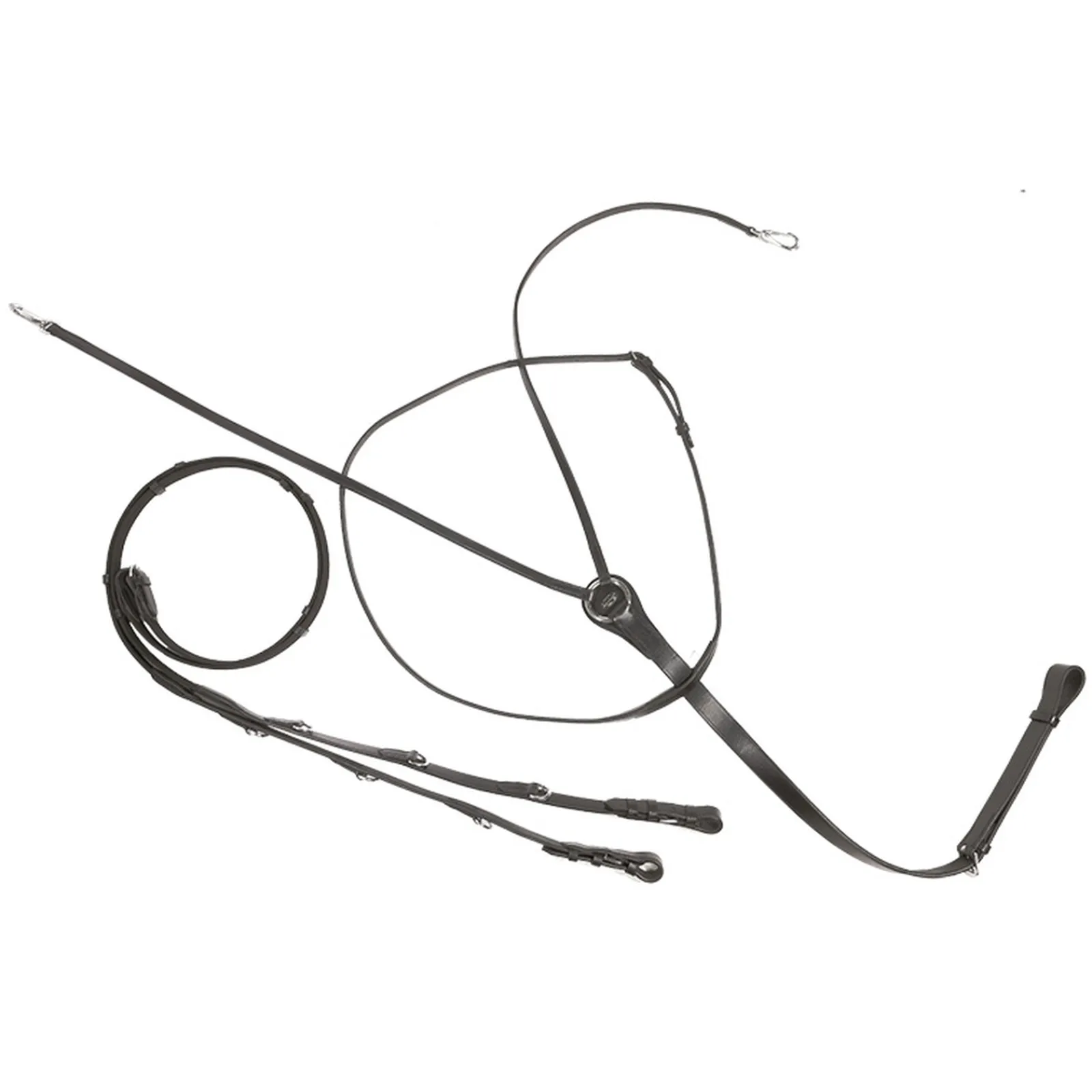 Sale kavalkade Thiedemann-Apuohjat Black