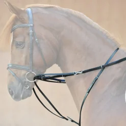 Sale kavalkade Thiedemann-Apuohjat Black