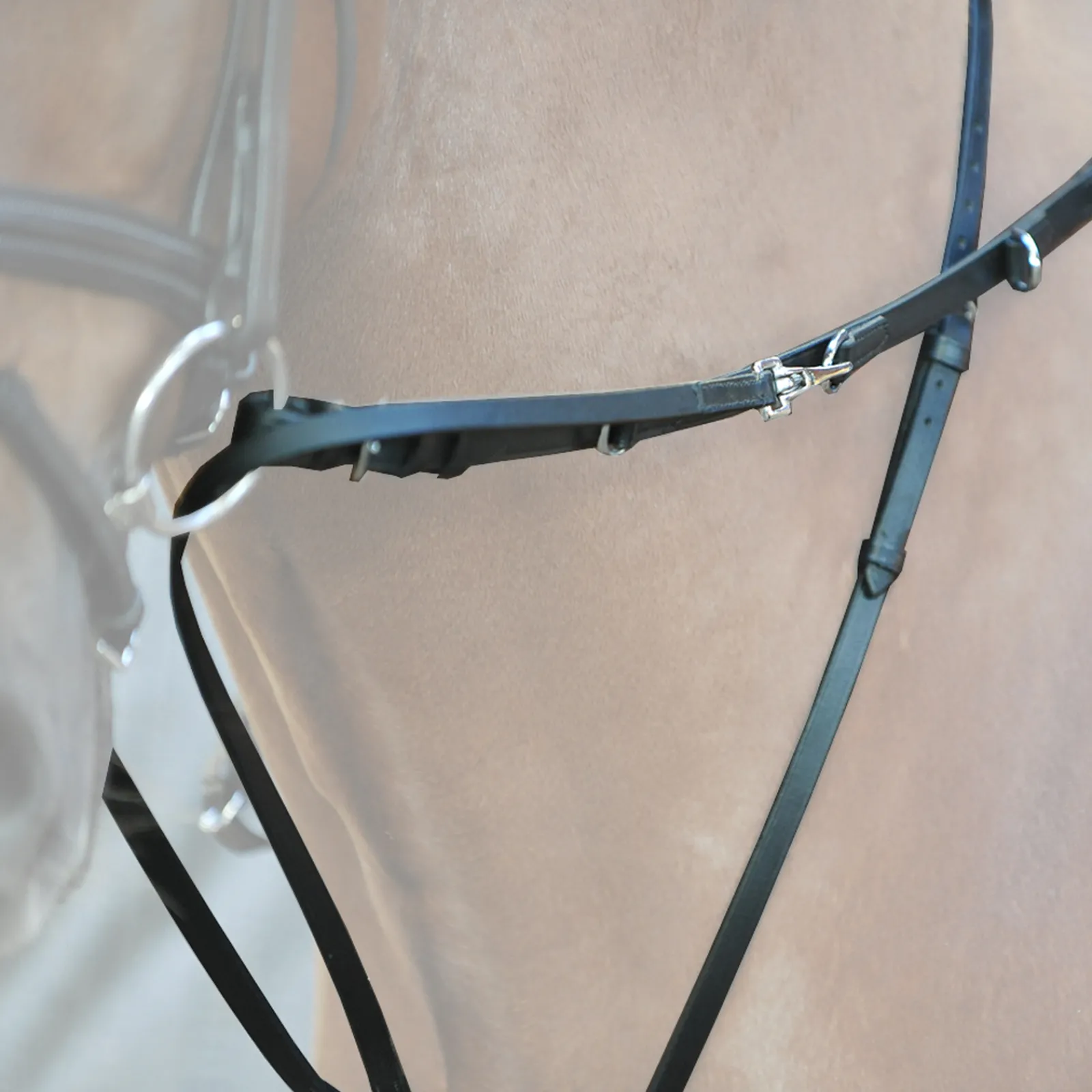 Sale kavalkade Thiedemann-Apuohjat Black