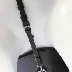 Sale kavalkade V-Shape Rintaremmi Black