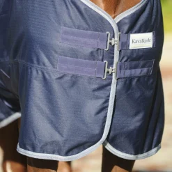 New kavalkade Winnipeg Ulkoloimi, 200G Db/Ab