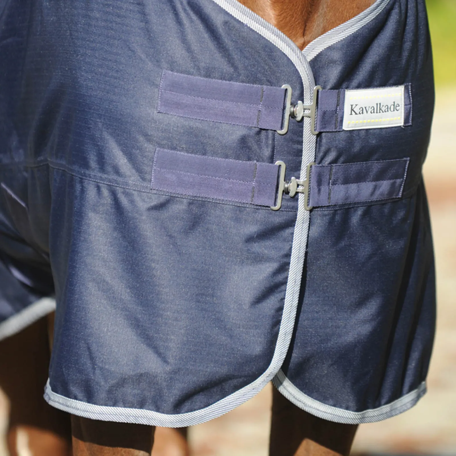 New kavalkade Winnipeg Ulkoloimi, 200G Db/Ab