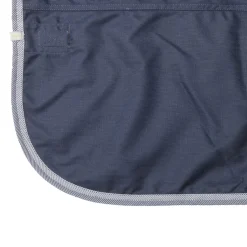 New kavalkade Winnipeg Ulkoloimi, 200G Db/Ab