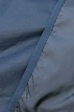 kentucky Horsewear All Weather Hurricane Ulkoloimi, 150 G Db/Ab