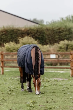 Sale kentucky Horsewear All Weather Ulkoloimi, 300 G Db/Ab