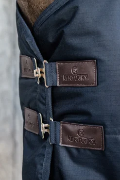 Online kentucky Horsewear All Weather Waterproof Classic Ulkoloimi, 150 G Db/Ab