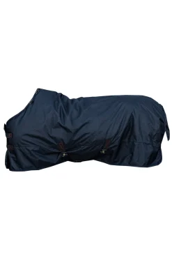 Sale kentucky Horsewear All Weather Waterproof Classic Ulkoloimi, 50 G Db/Ab