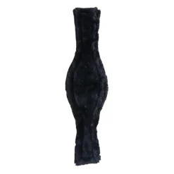 Sale kentucky Horsewear Anatominen Satulavyonpehmuste Lampaankarvasta Black