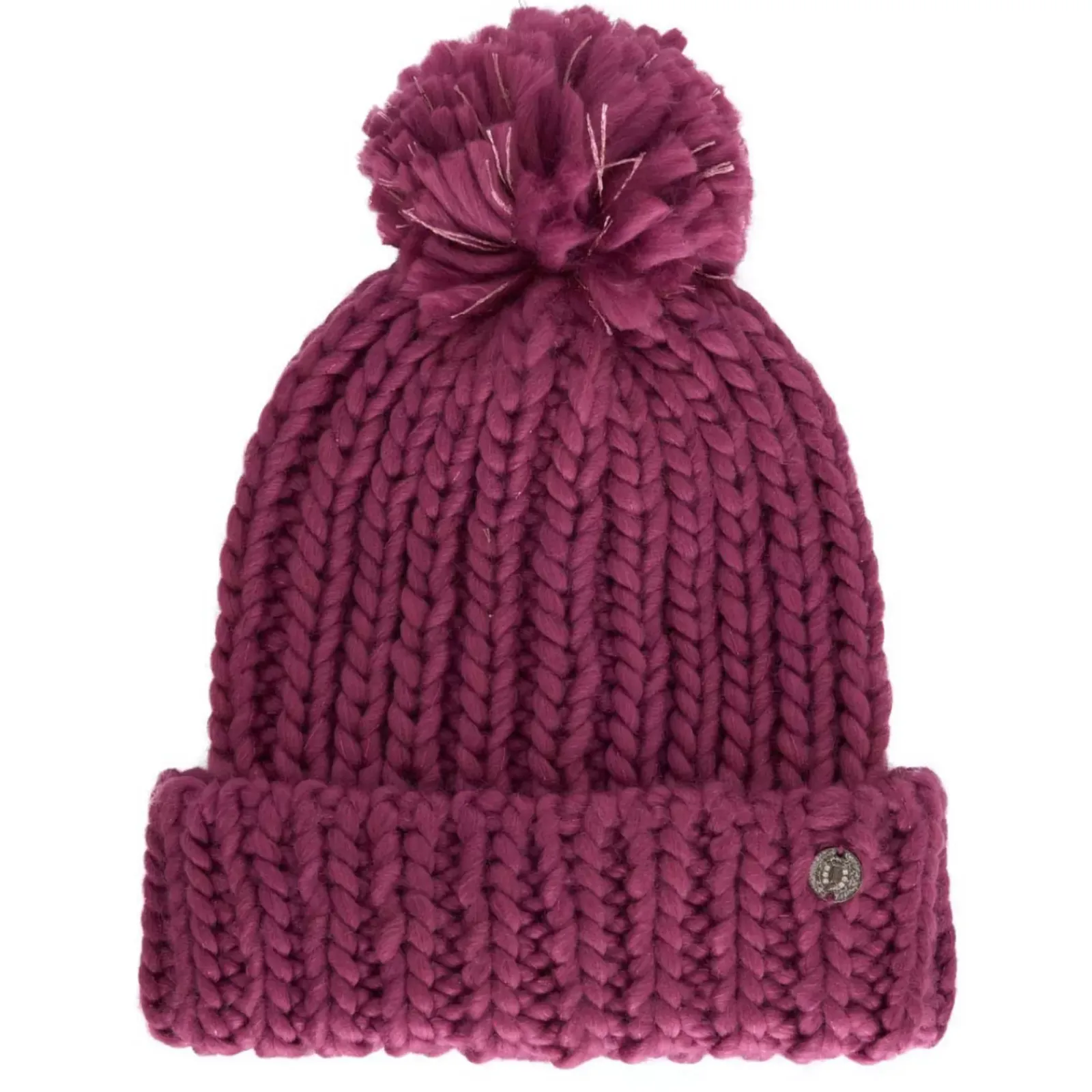 kentucky Horsewear Baseball Wool Lippis