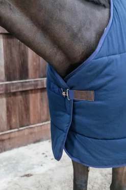 kentucky Horsewear Classic Talliloimi, 300 G Db/Ab