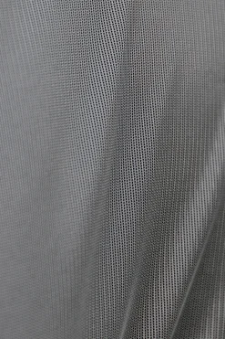 Best kentucky Horsewear Classic Mesh Hyonteisloimi Silver