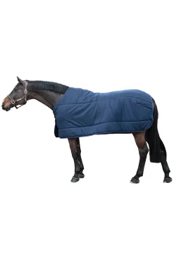 kentucky Horsewear Classic Alusloimi, 200 G Db/Ab