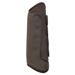 Sale kentucky Horsewear Eventing Boots Air Tech, Hind Brown