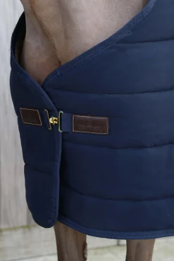 kentucky Horsewear Ihoystavallinen Alusloimi, 300 G Db/Ab