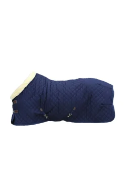 Best kentucky Horsewear Kilpailuloimi, 160 G Db/Ab