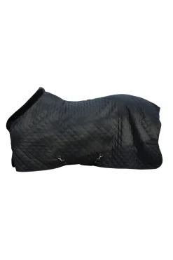 Outlet kentucky Horsewear Kilpailuloimi, 160 G Black/Black