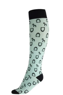 kentucky Horsewear Loimi- Ja Satulahuopakassi