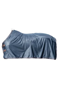 Hot kentucky Horsewear Mesh Karpasloimi Db/Ab