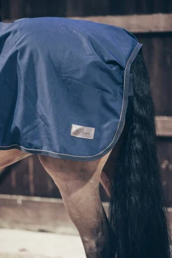 New kentucky Horsewear Quarter -Jokasaanloimi 160 G Db/Ab