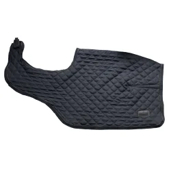 Clearance kentucky Horsewear Ratsastusloimi, 160 G Black