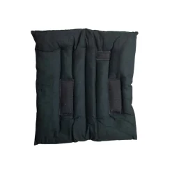 Online kentucky Horsewear Recuptex Magnetic Tallisuojien Varapehmuste, Oikea Black