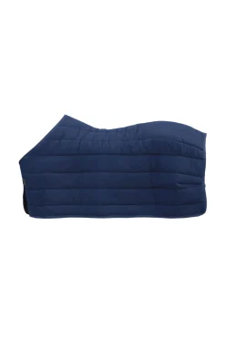 Sale kentucky Horsewear Skin Friendly Navy Alusloimi, 150 G Db/Ab