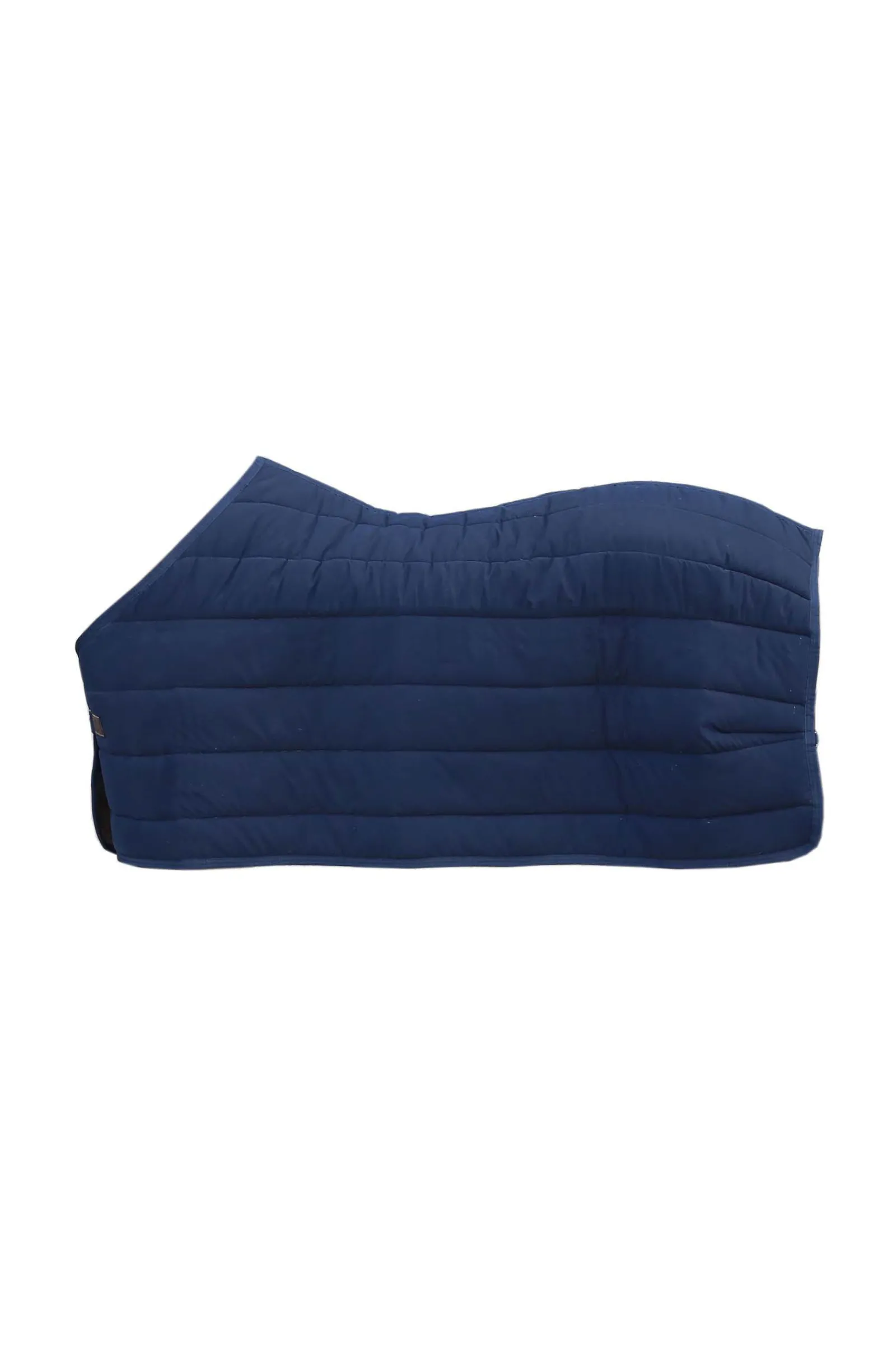 Sale kentucky Horsewear Skin Friendly Navy Alusloimi, 150 G Db/Ab